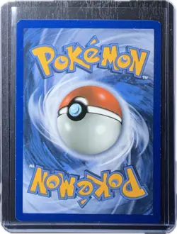 Rayquaza EX 75/108 Pokemon XY Roaring Skies Ultra Rare Holo TCG 2015 Near Mint - Image 2