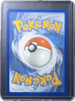 Entei 15/98 Holo Rare Extended Art 2015 XY Ancient Origins Pokemon TCG Near Mint - Image 2