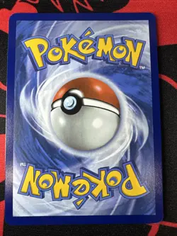 Magneton #159 Scarlet & Violet Promo NM/Near Mint Pokemon 2025 - Image 2