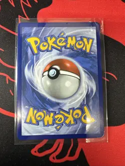 Magneton #159 Scarlet & Violet Promo NM/Near Mint Pokemon 2025 - Image 4