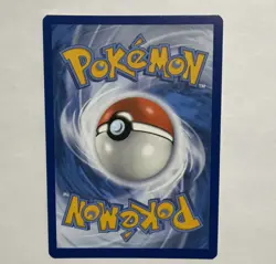 Pokemon Dedenne Ultra Rare TG07/TG30 2022 Brilliant Stars NM - Image 2