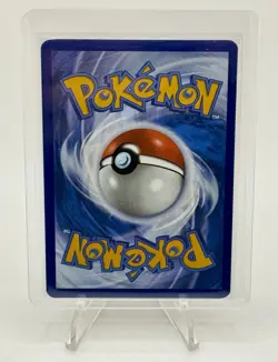 Pokemon Latios #203/191 Surging Sparks NM - Image 2
