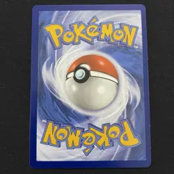 Mareep GG34/GG70 - Sword & Shield Crown Zenith Galarian Gallery - Pokemon TCG - Image 2