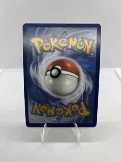 Charizard V 019/189 Pokemon Swsh03: Darkness Ablaze Ultra Rare Near Mint (NM) - Image 2