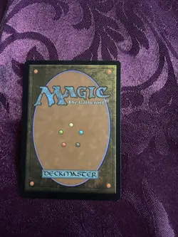 Verdant Catacombs - Modern Horizons 2 - Magic: The Gathering MTG NM - Image 2