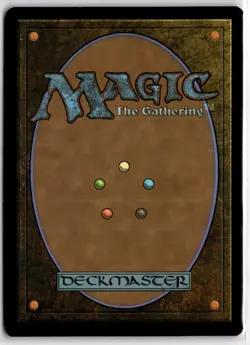 Verdant Catacombs Modern Horizons 2 260 LP x1 MTG Magic: the Gathering - Image 2