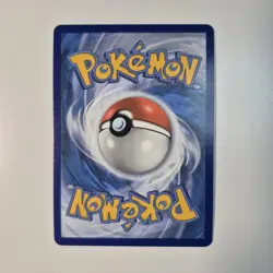 Moltres Zapdos & Articuno GX SM210 Promo tag team legendary birds pokemon card - Image 2