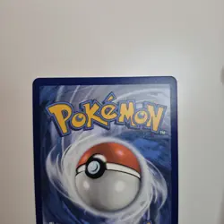Moltres Zapdos & Articuno GX SM210 Promo tag team legendary birds pokemon card - Image 5