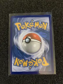 Moltres Zapdos Articuno GX SM210 Alt Art Promo Tag Team Pokemon Card - Image 2