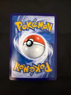 Pokemon CBB1C Pikachu 0708/09 Chinese Gem Set Holo - Image 2
