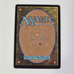 Ziatora's Proving Ground Borderless Streets of New Capenna 295 SNC MTG - Image 2