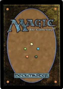 MTG Chronicle of Victory NON FOIL NM M 253 Lorwyn Eclipsed - Image 2