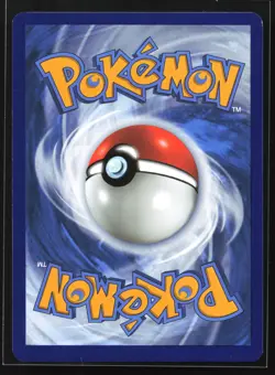 Greninja Star SWSH144 SWSH: Sword & Shield Black Star Promo Pokemon Card - Image 2