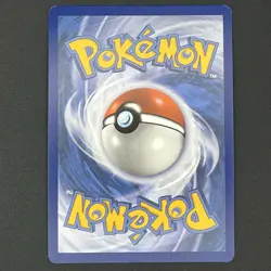 Pikachu - 088 Promo Pokemon TCG SV: Scarlet & Violet Promo Cards NM - Image 2