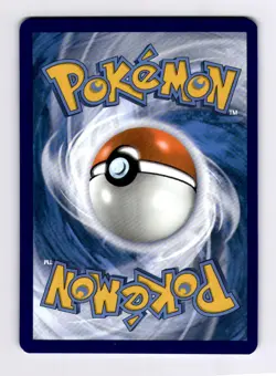 Pikachu 088 Promo Pokemon TCG SV: Scarlet & Violet Promo Cards NM - Image 2