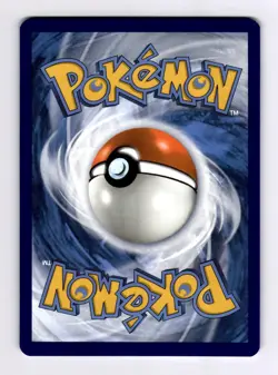 Pikachu - 088 Promo Pokemon TCG SV: Scarlet & Violet Promo Cards NM - Image 2