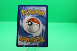 Pikachu 088 Sv: Scarlet & Violet Promo Cards Holo Pokemon TCG - Image 5