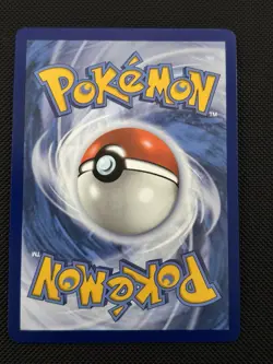 Pikachu 088 SV: Scarlet & Violet Promo Cards NM Pokemon TCG Card - Image 2
