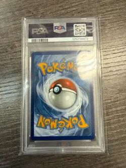 Pokemon 2024 Latias ex 239/191 SIR Surging Sparks GEM MINT PSA 10 - Image 2