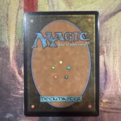 Solitude (Retro Frame) Modern Horizons 2 Regular MTG NM - Image 2