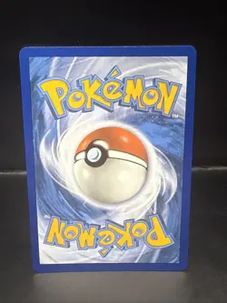 Pokemon TCG Espeon v Evolving Skies Holo Ultra Rare Card 179/203 - Image 3