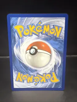 Pokemon TCG Espeon v Evolving Skies Holo Ultra Rare Card 179/203 - Image 4