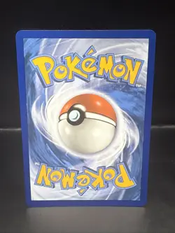 Pokemon TCG Espeon v Evolving Skies Holo Ultra Rare Card 179/203 - Image 5