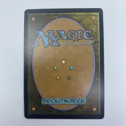MTG Dwynen, Gilt-Leaf Daen FOIL Promo Prerelease Card Magic The Gathering NM - Image 2