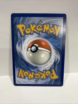 Pokemon TCG Psyduck Common Reverse Holo Card 40/236 Cosmic Eclipse - Image 2