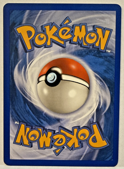 Pokemon Card - Mystery Plate Delta Skyridge 136/144 Non Holo - Image 2