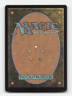 Magic 2014 (M14) #114 Shadowborn Apostle - Image 2