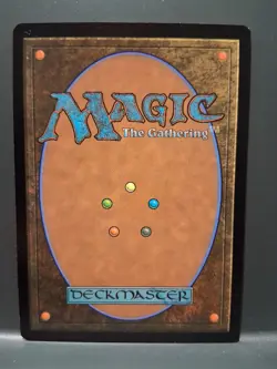 Bloom Tender Lorwyn Eclipsed Regular - Image 2