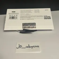 MTG SECRET LAIR DROP IMAGINARY FRIENDS TRADITIONAL FOIL SEALED - Image 2