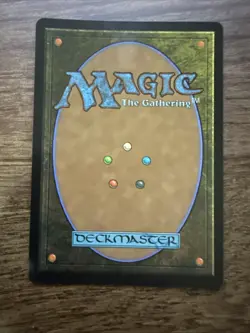 Kefka's Tower - Bolas's Citadel (Showcase) MTG Final Fantasy R 0007 NM+ - Image 2