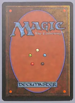 Koskun Falls - Homelands (HML) MTG - Image 2