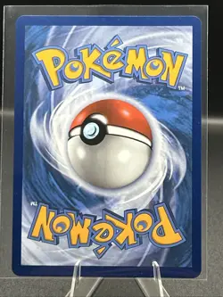 Pokemon Iron Valiant EX Sir 157/131 Prismatic Evolutions TCG - Image 2