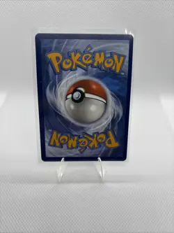 Pokemon - Iron Valiant EX - SIR - 157/131 - Prismatic Evolutions TCG - Image 2