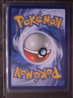 Pokemon Iron Valiant EX Sir 157/131 Prismatic Evolutions TCG - Image 2