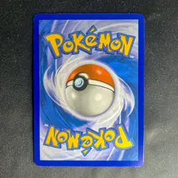 Iron Valiant Ex 157/131 Prismatic Evolutions SIR Pokemon TCG - Image 2