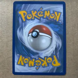 Ambipom 107/094 - Holo Rare - ME02 Phantasmal Flames - NM Pokemon TCG - Image 2