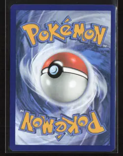 Mewtwo #150/165 SV: Scarlet & Violet 151 Reverse Holo Pokemon TCG NM/M - Image 2