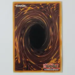 Super Polymerization - SDCR-EN021 - HP - Common - Unlimited - Yugioh - Image 2