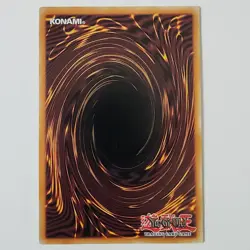 Future Visions - OP11-EN018 - HP - Common - Unlimited - Yugioh - Image 2