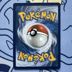 LP! Charizard (4/102) Celebrations 25th Anniversary Holo Pokemon Card! - Image 2