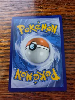 Pikachu EX Pokemon Card Holo Ultra Rare XY174 Black Star Promo - LP! - Image 4
