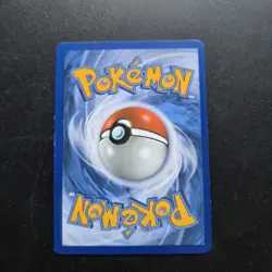 Pokemon Card - Pikachu EX XY174 Black Star Promo 2016 Holo - Image 2