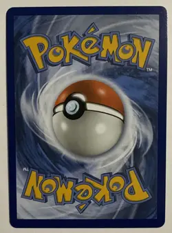 M Slowbro EX - XY Evolutions 27/108 Ultra Rare - Pokemon TCG Card NM/MT - Image 4