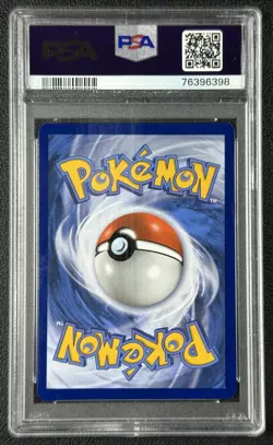 FA PIKACHU VMAX PSA 10 2022 POKEMON SWORD & SHIELD LOST ORIGIN #TG29/TG30 6398 - Image 2