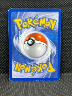 Pokemon Tcg Ralts RC8/RC25 Legendary Treasures: Radiant Collection - Image 4
