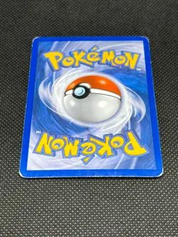 Pokemon Tcg Ralts RC8/RC25 Legendary Treasures: Radiant Collection - Image 5